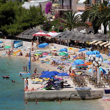 Studio Tucepi 6695C Εξωτερικό φωτογραφία